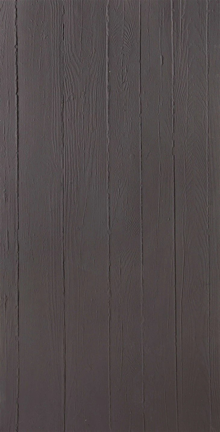 Soft Stone Factory
